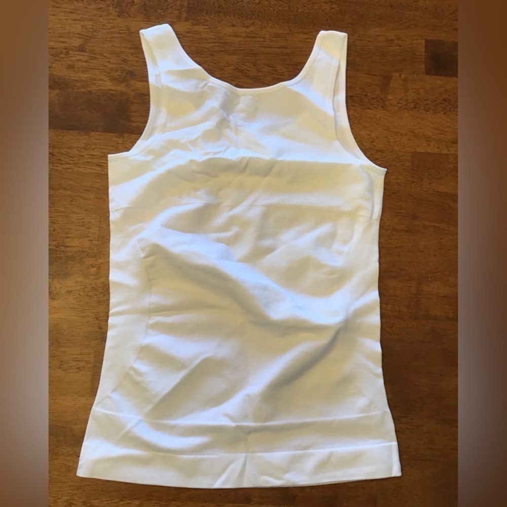 SHAPER Top